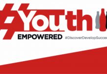 Youth Empowered Workshop: NBC Empowers 700 Youths in Port Harcourt Youth Empowered Workshop: NBC Empowers 700 Youths in Port Harcourt-marketingspace.com.ng