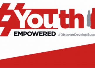 Youth Empowered Workshop: NBC Empowers 700 Youths in Port Harcourt Youth Empowered Workshop: NBC Empowers 700 Youths in Port Harcourt-marketingspace.com.ng