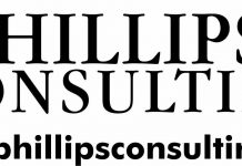 New Era Of Leadership At Phillips Consulting As Robert Taiwo Emerges Managing Director New Era Of Leadership At Phillips Consulting As Robert Taiwo Emerges Managing Director-marketingspace.com.ng