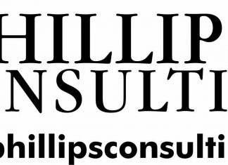 New Era Of Leadership At Phillips Consulting As Robert Taiwo Emerges Managing Director-marketingspace.com.ng
