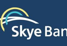 Skye Bank Releases New Television Commercial Highlighting The Importance Of Consumer Power In Modern Marketing Skye Bank Releases New Television Commercial Highlighting The Importance Of Consumer Power In Modern Marketing-marketingspace.com.ng