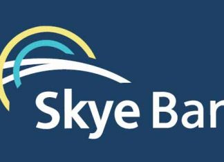Skye Bank Releases New Television Commercial Highlighting The Importance Of Consumer Power In Modern Marketing Skye Bank Releases New Television Commercial Highlighting The Importance Of Consumer Power In Modern Marketing-marketingspace.com.ng