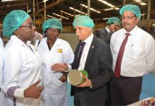 Sona Group’s Multi-Billion Ethanol Plant Nears Completion Sona Group’s Multi-Billion Ethanol Plant Nears Completion-marketingspace.com.ng