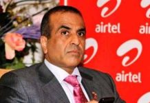 Bharti Family Pledges 10% Of Their Wealth (Approx. US $1.1 Billion ) Towards Philanthropy Bharti Family Pledges 10% Of Their Wealth (Approx. US $1.1 Billion ) Towards Philanthropy-marketingspace.com.ng