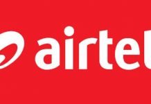 Airtel Excites Customers With 10x Bonus in SmartRecharge Offer-marketingspace.com.ng