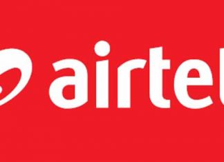 Airtel Excites Customers With 10x Bonus in SmartRecharge Offer Airtel Excites Customers With 10x Bonus in SmartRecharge Offer-marketingspace.com.ng