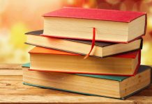 Book On Selling Skills Set For Debut Book On Selling Skills Set For Debut-marketingspace.com.ng