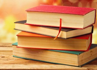 Book On Selling Skills Set For Debut-marketingspace.com.ng