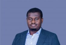 Elo Umeh Emerges One of IESE Business School’s 40under40-marketingspace.com.ng