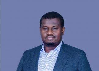 Elo Umeh Emerges One of IESE Business School’s 40under40 Elo Umeh Emerges One of IESE Business School’s 40under40-marketingspace.com.ng