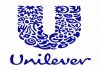 British Trade Envoy Lauds Unilever Sustainability -marketingspace.com.ng