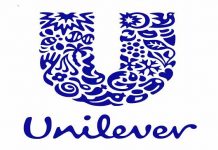 British Trade Envoy Lauds Unilever Sustainability British Trade Envoy Lauds Unilever Sustainability -marketingspace.com.ng