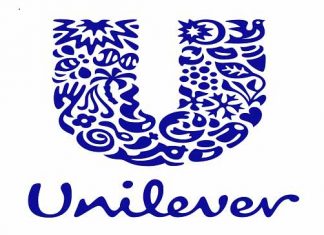 British Trade Envoy Lauds Unilever Sustainability British Trade Envoy Lauds Unilever Sustainability -marketingspace.com.ng