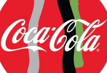 Coca-Cola Nigeria Wins Awards For Outstanding Marketing And Communications In 2017 Coca-Cola Nigeria Wins Awards For Outstanding Marketing And Communications In 2017-marketingspace.com.ng