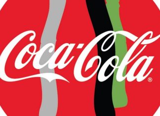 Coca-Cola Nigeria Wins Awards For Outstanding Marketing And Communications In 2017 Coca-Cola Nigeria Wins Awards For Outstanding Marketing And Communications In 2017-marketingspace.com.ng