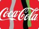 Coca-Cola Nigeria Wins Awards For Outstanding Marketing And Communications In 2017-marketingspace.com.ng