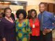 Lord’s Gin Thrills Celebrities at Movie Premiere-marketingspace.com.ng
