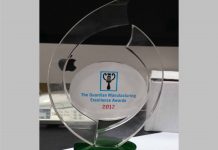 Chi Limited Honoured At 2017 Guardian Manufacturing Excellence Awards Chi Limited Honoured At 2017 Guardian Manufacturing Excellence Awards-marketingspace.com.ng