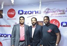 Royal Circle Whiskey Excites Consumers with Premium Movie Experience Royal Circle Whiskey Excites Consumers with Premium Movie Experience-marketingspace.com.ng