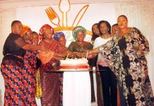 Malas Foods Marks 25th Anniversary in Lagos Malas Foods Marks 25th Anniversary in Lagos.-marketingspace.com.ng