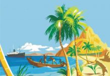 When You Have It And They Don’t When You Have It And They Don’t-marketingspace.com.ng