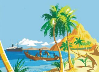 When You Have It And They Don’t When You Have It And They Don’t-marketingspace.com.ng