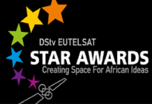 DStv Eutelsat Star Awards Launches With Brand New Facebook Page Dstv Eutelsat Star Awards Launches With A Brand New Facebook Page-marketingspace.com.ng