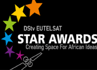DStv Eutelsat Star Awards Launches With Brand New Facebook Page Dstv Eutelsat Star Awards Launches With A Brand New Facebook Page-marketingspace.com.ng