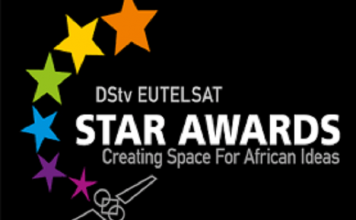 Dstv Eutelsat Star Awards Launches With A Brand New Facebook Page-marketingspace.com.ng