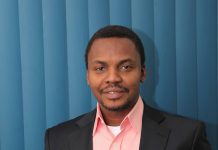 Maximedia Global Honoured At Wazobia FM Awards