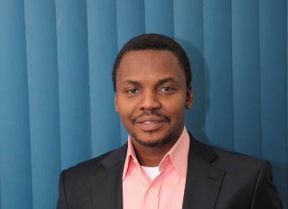 Maximedia Global Honoured At Wazobia FM Awards