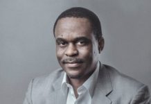 TBWA\CONCEPT’s ‘Made in Aba Campaign’, Supported By Ford Foundation, Wins Africa\Middle East Grand Prix Award TBWA\CONCEPT’s ‘Made in Aba Campaign’, Supported By Ford Foundation, Wins Africa\Middle East Grand Prix Award-marketingspace.com.ng