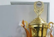 CHI Wins MAN Award for Best Kept Industrial Premises CHI Wins MAN Award for Best Kept Industrial Premises-marketingspace.com.ng