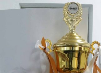 CHI Wins MAN Award for Best Kept Industrial Premises CHI Wins MAN Award for Best Kept Industrial Premises-marketingspace.com.ng
