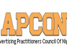 APCON Council: Ad Practitioners Reject Buhari’s Appointments …Want Autonomy For The Regulatory Agency APCON Council: Ad Practitioners Reject Buhari’s Appointments …Want Autonomy For The Regulatory Agency-marketingspace.com.ng