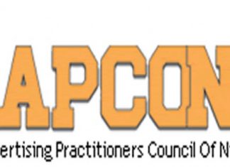 APCON Council: Ad Practitioners Reject Buhari’s Appointments …Want Autonomy For The Regulatory Agency APCON Council: Ad Practitioners Reject Buhari’s Appointments …Want Autonomy For The Regulatory Agency-marketingspace.com.ng