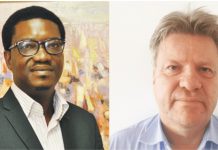 Absolute PR, Thenetworkone Global Network Form Alliance-marketingspace.com.ng