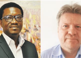 Absolute PR, Thenetworkone Global Network Form Alliance Absolute PR, Thenetworkone Global Network Form Alliance-marketingspace.com.ng
