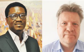 Absolute PR, Thenetworkone Global Network Form Alliance-marketingspace.com.ng