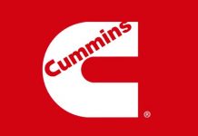 Cummins Nigeria Restates Commitment To The Operation Of 16 Gas Fired Power Plants -marketingspace.com.ng