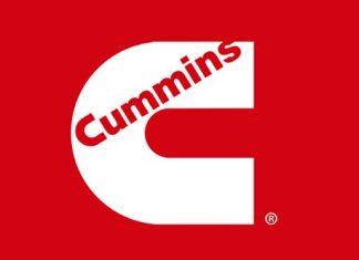 Cummins Nigeria Restates Commitment To The Operation Of 16 Gas Fired Power Plants Cummins Nigeria Restates Commitment To The Operation Of 16 Gas Fired Power Plants -marketingspace.com.ng