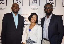 Novelpotta Y&R Becomes Y&R Lagos Novelpotta Y&R Becomes Y&R Lagos, Changes Logo-marketingspace.com.ng