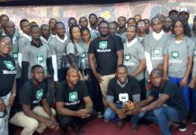 Workclick Begins Operation In Nigeria With 5000 Workers-marketingspace.com.ng