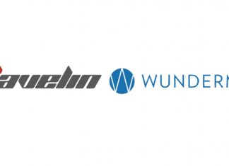 Wunderman Nigeria Rebrands As Javelin-Wunderman Communications Wunderman Nigeria Rebrands As Javelin-Wunderman Communications-marketingspace.com.ng