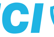 JCI Ten Outstanding Young Persons (JCI TOYP) Of Nigeria Programme-marketingspace.com.ng