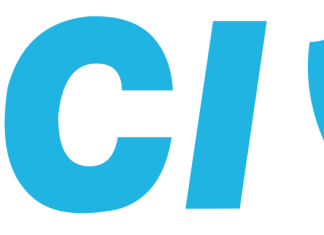 JCI Ten Outstanding Young Persons (JCI TOYP) Of Nigeria Programme JCI Ten Outstanding Young Persons (JCI TOYP) Of Nigeria Programme-marketingspace.com.ng