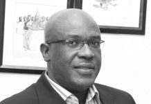 Prima Garnet, Ogilvy & Mather Africa Settle Dispute Out-of-Court
