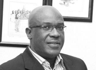 Prima Garnet, Ogilvy & Mather Africa Settle Dispute Out-of-Court