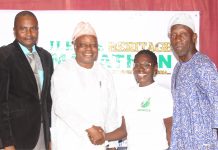 Destination Marketing: Ile Ife Ready To Host Heritage Marathon Destination Marketing: Ile Ife Ready To Host Heritage Marathon-marketingspace.com.ng