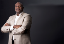 Exclusive: Wakanow Brings More Innovation and Reduced Prices with New Payment Model-marketingspace.com.ng